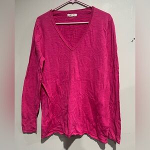 Vintage Old Navy sweater